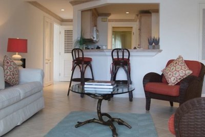 barbados-property-for-sale-145-port-st-charle