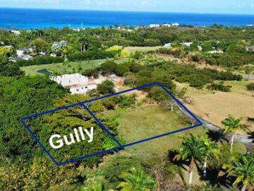 barbados-property-for-sale-heron-mill-estate-