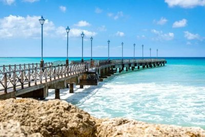 speightstown-1170x785