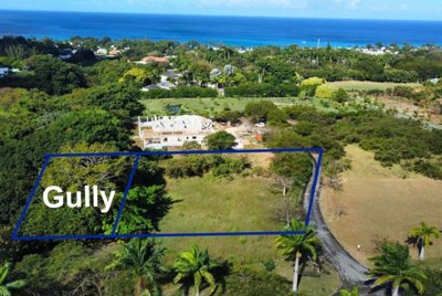 barbados-property-for-sale-heron-mill-estate-