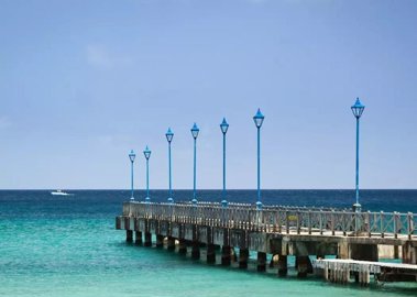15971632-speightstown-barbados