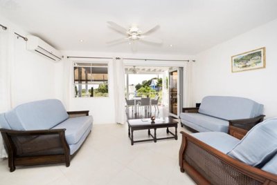 barbados-property-for-sale-lantana-192-1170x7