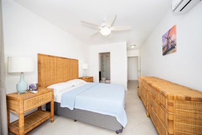 barbados-property-for-sale-lantana-1913-1170x