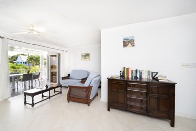 barbados-property-for-sale-lantana-1911-1170x