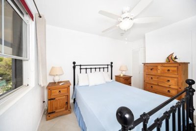barbados-property-for-sale-lantana-1914-1170x
