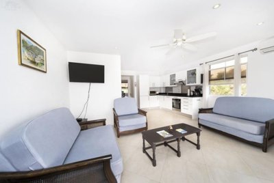 barbados-property-for-sale-lantana-194-1170x7
