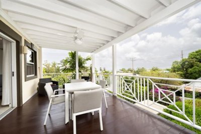 barbados-property-for-sale-lantana-196-1170x7