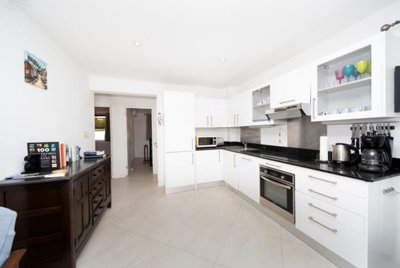 barbados-property-for-sale-lantana-195-1170x7