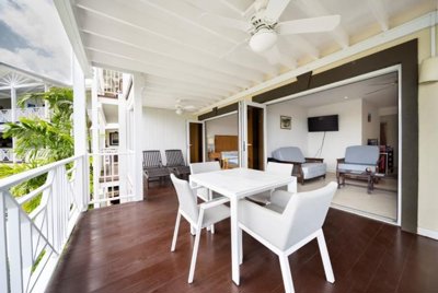 barbados-property-for-sale-lantana-193-1170x7