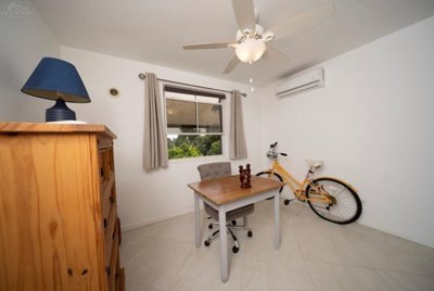 barbados-property-for-sale-lantana-197-1170x7