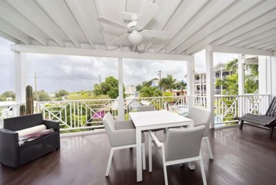 barbados-property-for-sale-lantana-198-1170x7