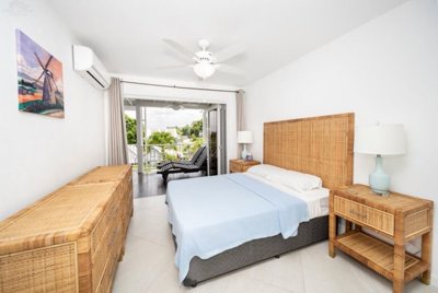barbados-property-for-sale-lantana-199-1170x7