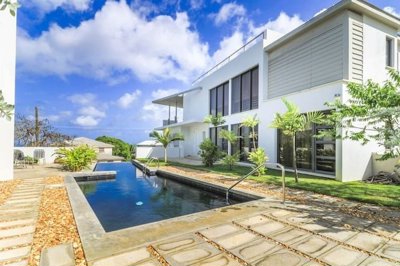 barbados-property-for-sale-lime-yard-villa8