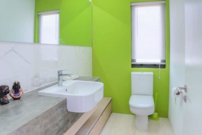 barbados-property-for-sale-lime-yard-villa14-