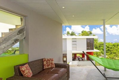 barbados-property-for-sale-lime-yard-villa10-