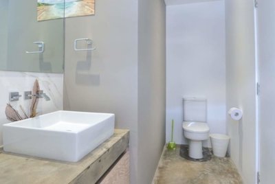 barbados-property-for-sale-lime-yard-villa22-