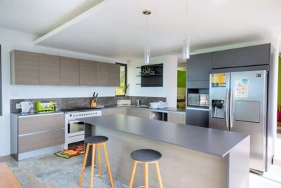 barbados-property-for-sale-lime-yard-villa2-1