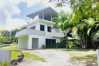 barbados-property-for-sale-lime-yard-villa3-1
