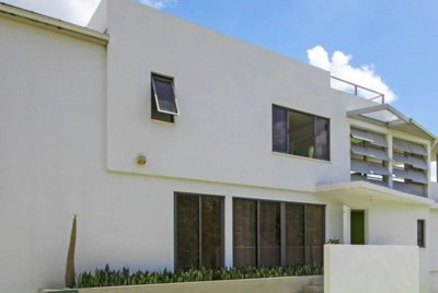 barbados-property-for-sale-lime-yard-villa5-1