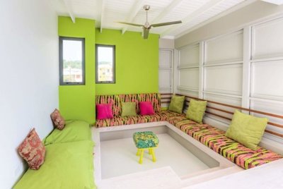 barbados-property-for-sale-lime-yard-villa6-1