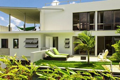 barbados-property-for-sale-lime-yard-villa7-1