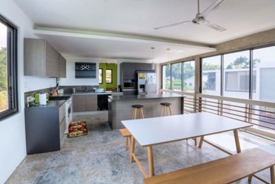 barbados-property-for-sale-lime-yard-villa11-