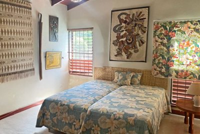 barbados-property-for-sale-bon-accord8-1170x7