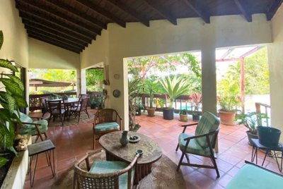 barbados-property-for-sale-bon-accord11-1170x