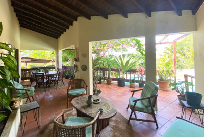 barbados-property-for-sale-bon-accord11-1170x