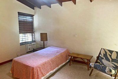 barbados-property-for-sale-bon-accord7-1170x7
