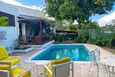 barbados-property-for-sale-bon-accord13-1170x
