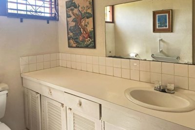 barbados-property-for-sale-bon-accord9-1170x7