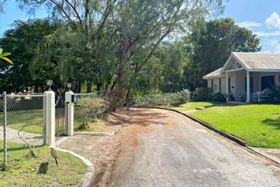 barbados-property-for-sale-bon-accord15-1170x