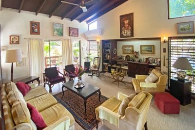 barbados-property-for-sale-bon-accord3-1170x7