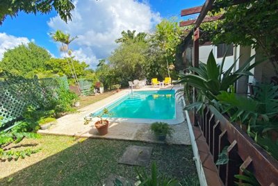 barbados-property-for-sale-bon-accord12-1170x