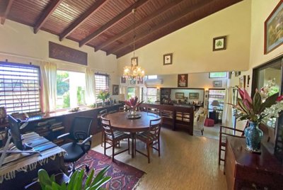barbados-property-for-sale-bon-accord4-1170x7
