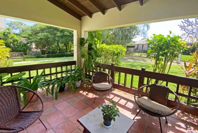 barbados-property-for-sale-bon-accord10-1170x