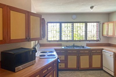 barbados-property-for-sale-bon-accord5-1170x7