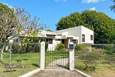 barbados-property-for-sale-bon-accord1-1170x7
