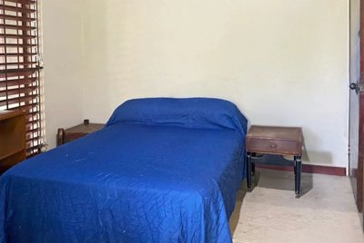 barbados-property-for-sale-bon-accord6-1170x7