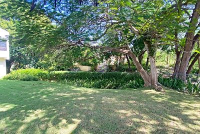 barbados-property-for-sale-bon-accord14-1170x