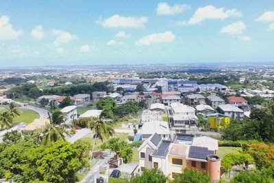 barbados-property-for-sale-shop-hill-st-thoma
