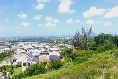 barbados-property-for-sale-shop-hill-st-thoma