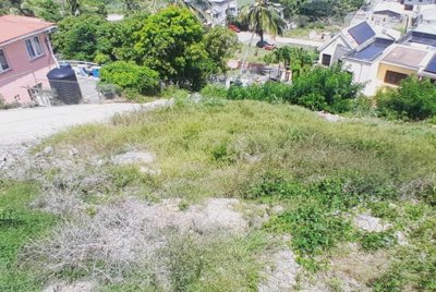 barbados-property-for-sale-shop-hill-st-thoma
