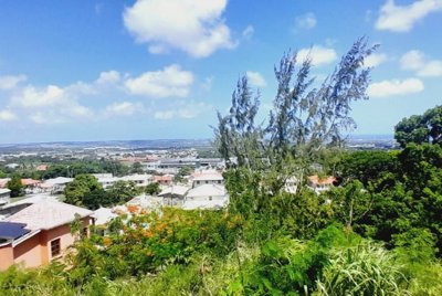 barbados-property-for-sale-shop-hill-st-thoma