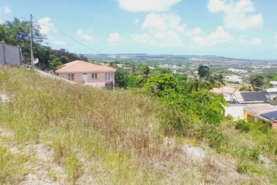 barbados-property-for-sale-shop-hill-st-thoma