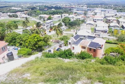 barbados-property-for-sale-shop-hill-st-thoma