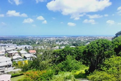 barbados-property-for-sale-shop-hill-st-thoma