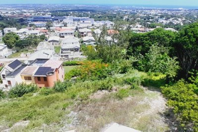 barbados-property-for-sale-shop-hill-st-thoma