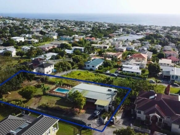 Image No.1-3 Bed Property for sale